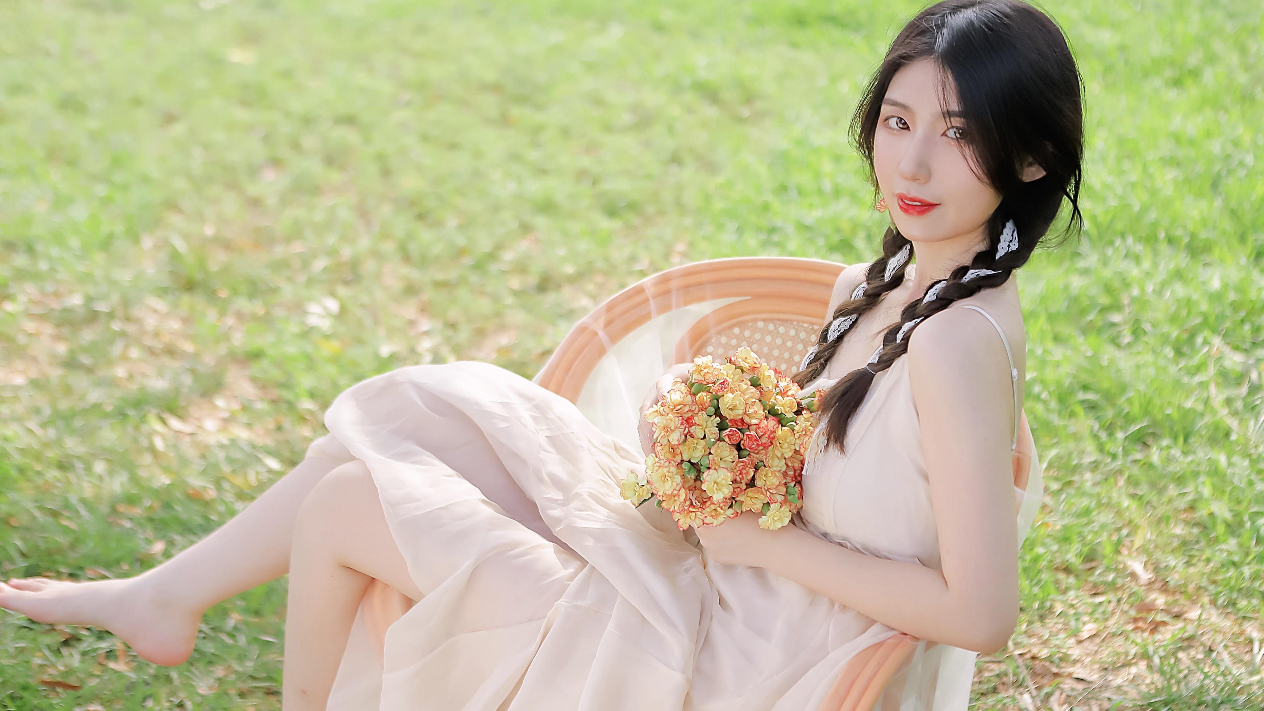 冰岛雷恰角半岛今年第二次发生火山喷发